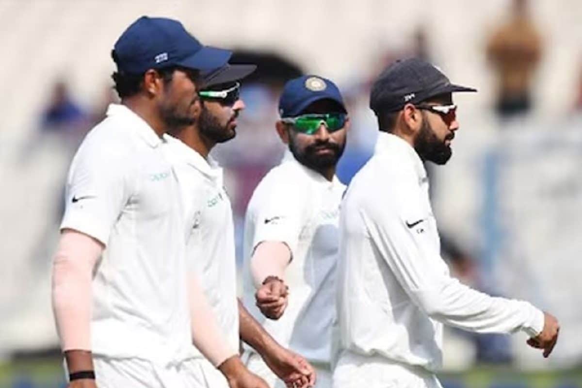 पिता कोयला खान में काम करने वाले, बेटा बना टीम इंडिया का खूंखार गेंदबाज