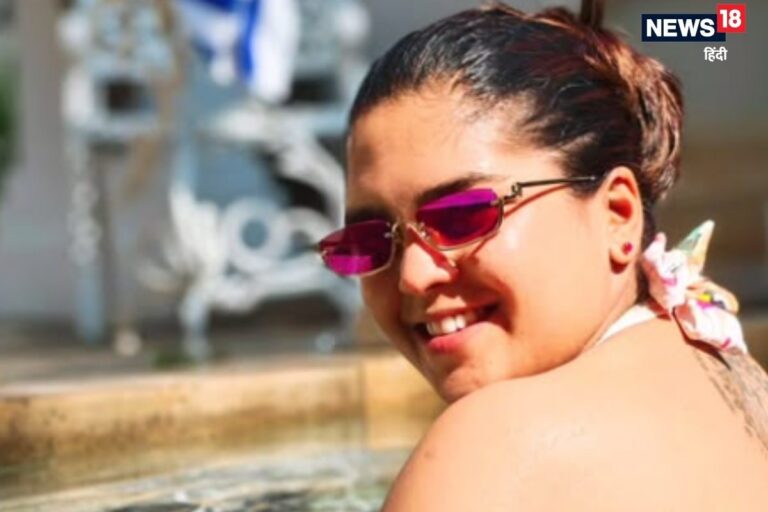 छोटे शहर से निकलकर पहनी टीम इंडिया की जर्सी, चौथे टेस्ट के दौरान लिया संन्यास