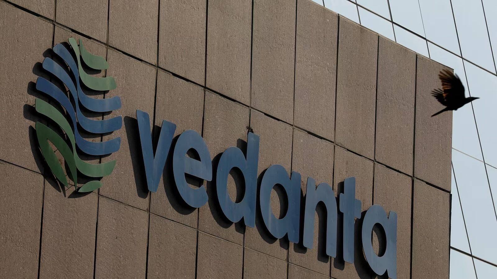 Vedanta Shares: वेदांता के शेयरों पर 'हिंडनबर्ग' जैसा हमला, लगे बड़े आरोप, 5 Points में समझें पूरा मामला