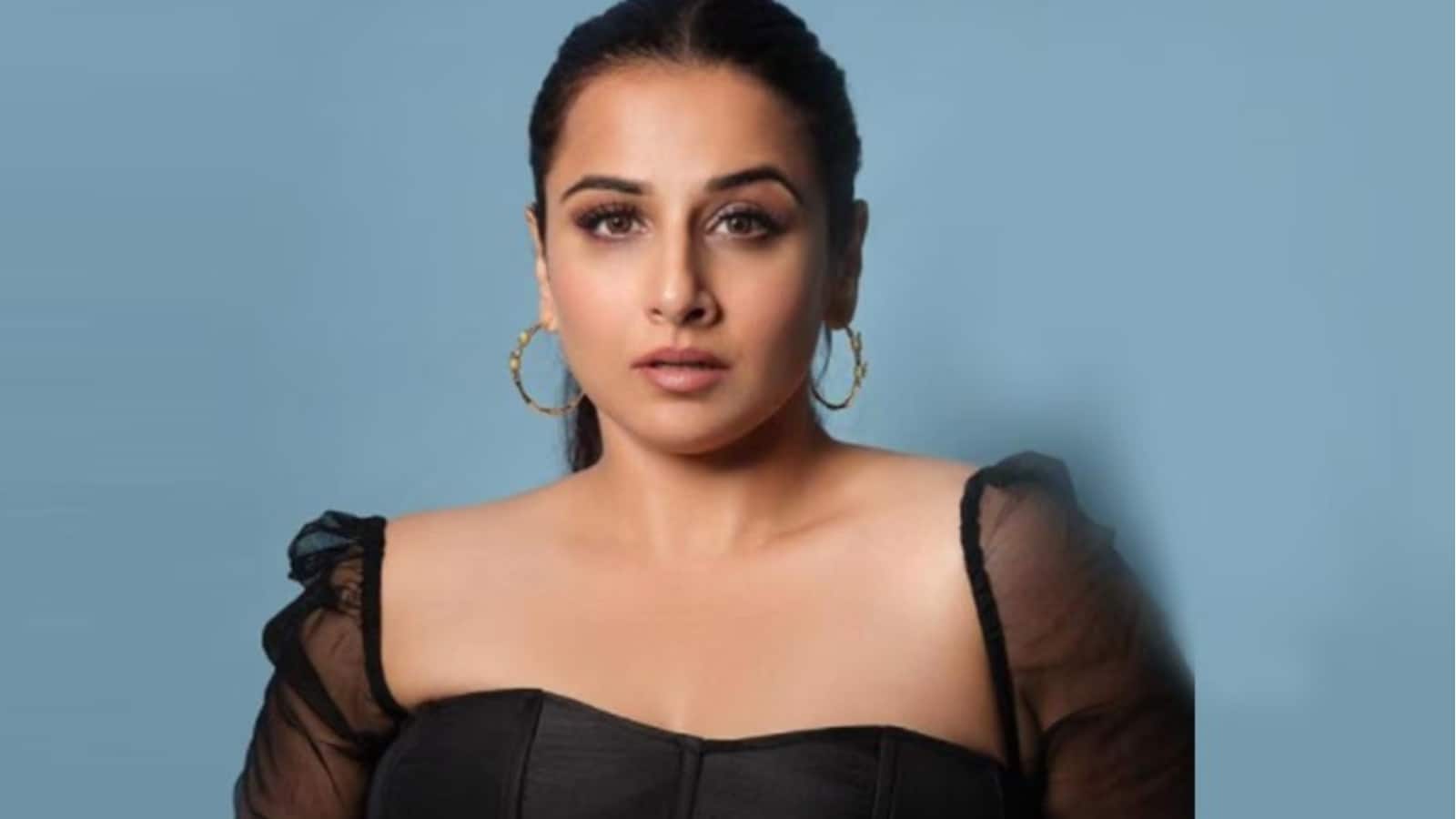 Cinema Ka Flashback: जब Vidya Balan पर लगाया गया 'मनहूस' होने का ठप्पा,  रातोंरात 12 फिल्मों से कर दिया गया बाहर