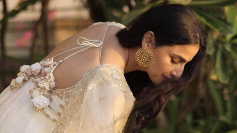 Cinema Ka Flashback: इंटीमेट सीन देते वक्त को-स्टार का मुंह सूंघते ही इस एक्ट्रेस को आया था गुस्सा, बोली-'तुम्हारा कोई पार्टनर नहीं है क्या...'