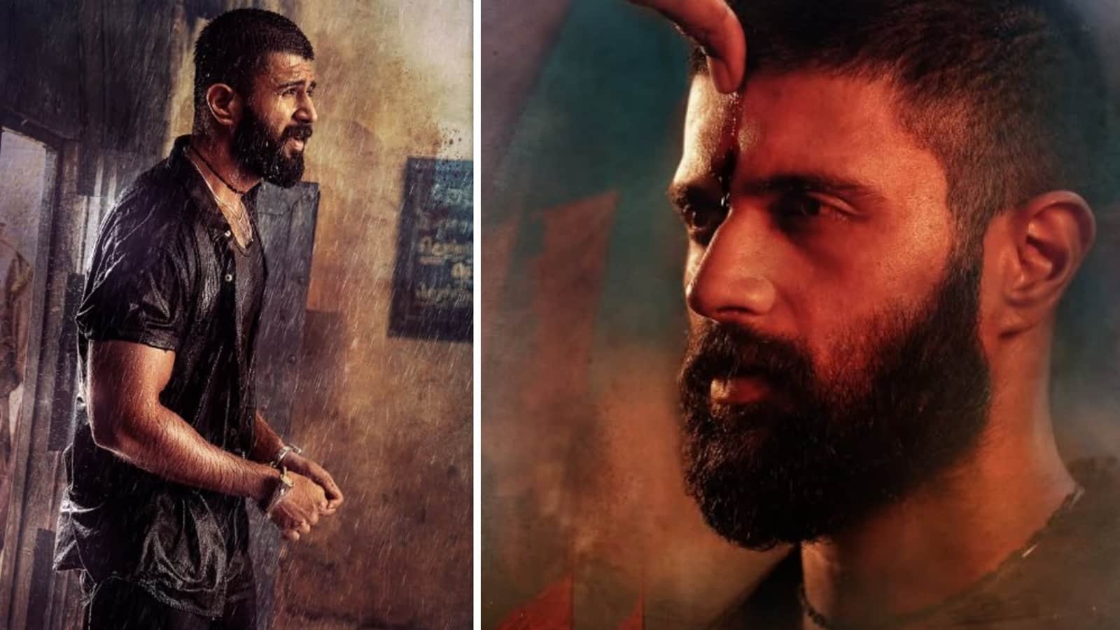 Kingdom Trailer: अंडरकवर एजेंट बन तबाही मचाएंगे विजय देवरकोंडा, 'किंगडम' का एक्शन पैक ट्रेलर हुआ रिलीज