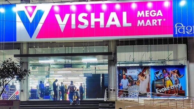 55% तक बढ़ सकता है यह शेयर, मोतीलाल ओसवाल ने इस कारण दी 'Buy' की सलाह, भाव ₹150 से कम