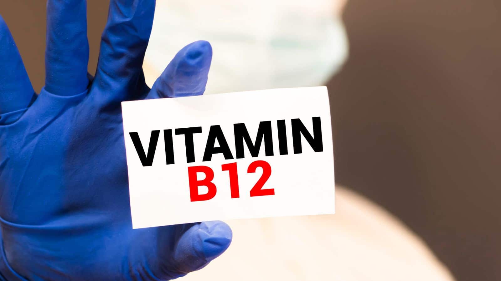 मेंटल वेलनेस से लेकर दिल तक, Vitamin B12 के ये 10 फायदे आपको कर देंगे हैरान