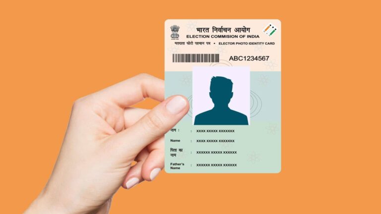 Bihar Voter List: बिहार में वोटर लिस्ट से कटेंगे 35 लाख लोगों के नाम! चुनाव आयोग ने बताई ये वजह