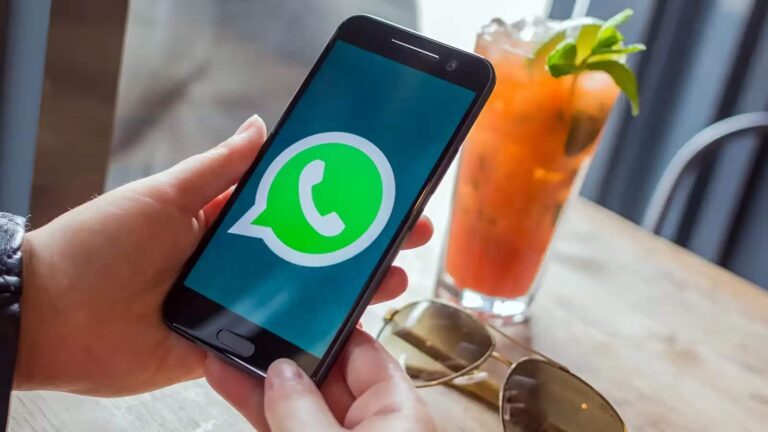 WhatsApp में जल्द आने वाला है नया फीचर, Facebook और Instagram से सीधे लगा सकेंगे प्रोफाइल फोटो, जानें कैसे