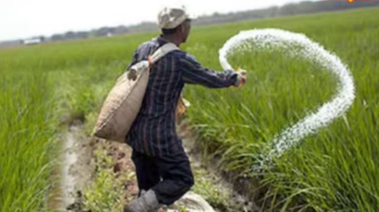 भारत का सबसे गरीब आदमी!  एक साल की कमाई सिर्फ 3 रुपये,  इस किसान का इनकम सर्टिफिकेट वायरल