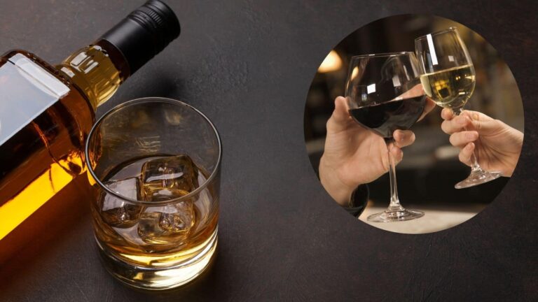 अब देसी भाव में मिलेगी ब्रिटिश व्हिस्की, जानें कितनी होगी सस्ती