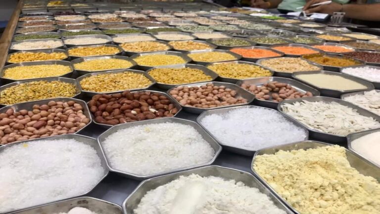 Wholesale Inflation: 19 महीनों बाद निगेटिव जोन में आई थोक महंगाई, जून में रही -0.13%