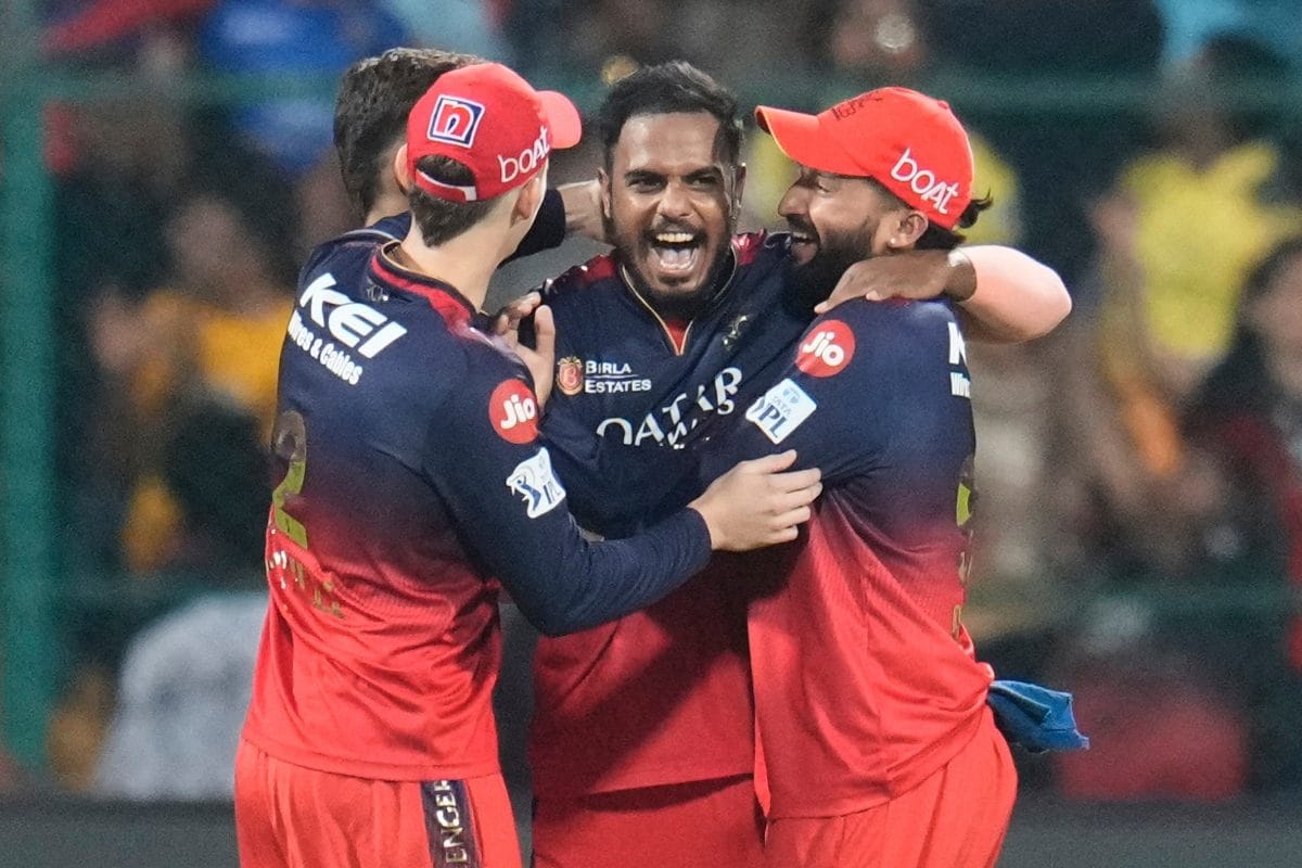 यश दयाल होंगे गिरफ्तार? हाईकोर्ट ने सुना दिया फैसला, कहा- लड़की के साथ वो...