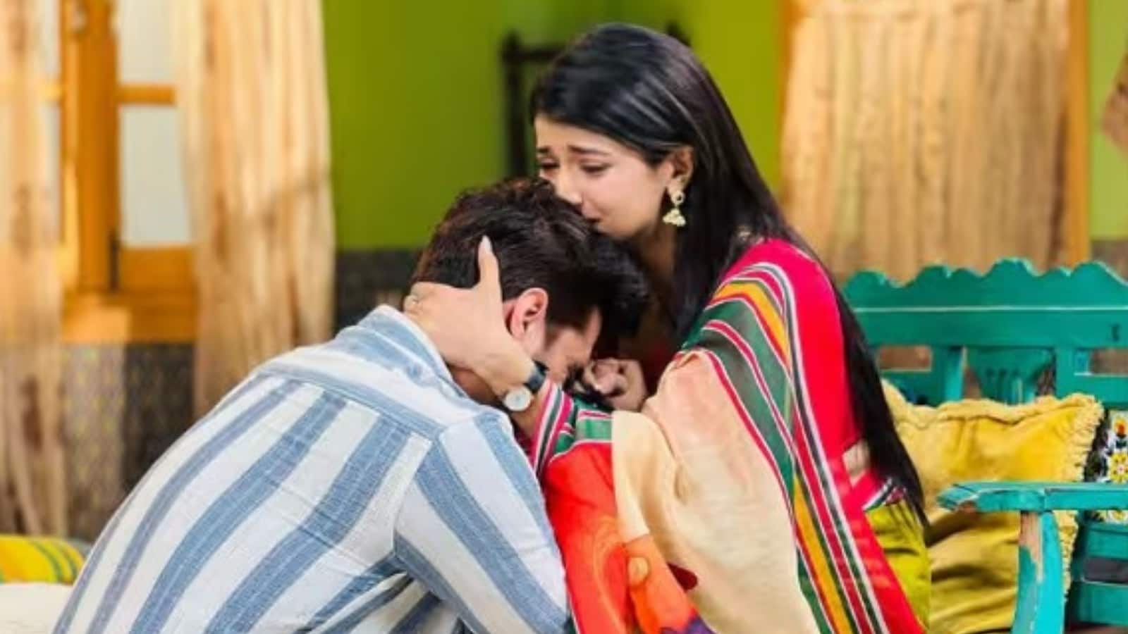 Yeh Rishta Kya Kehlata Hai Spoiler: अरमान को हुआ अपनी गलती का एहसास, अभिरा को के सामने आएगा बेटी का सच