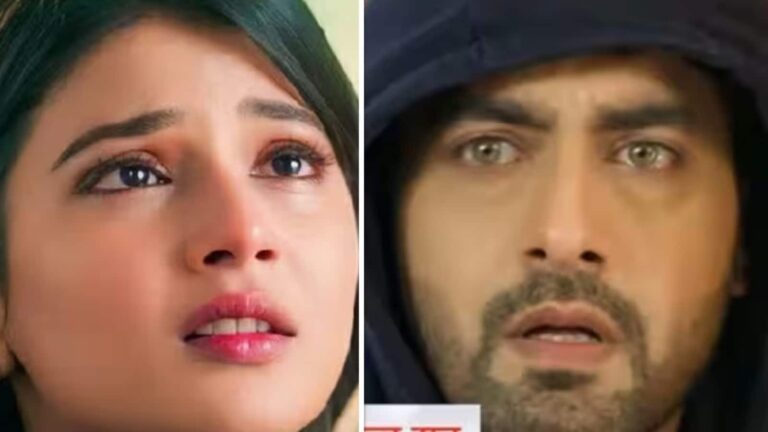 Yeh Rishta Kya Kehlata Hai: अभिरा करने जा रही है अंशुमन से शादी! अरमान भी कर देगा ये बड़ा ऐलान