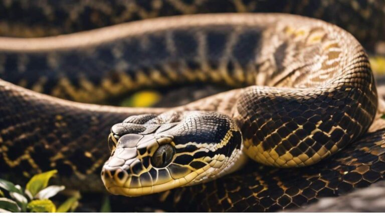 Snake: इन सांपों का कमाल देख चौंक जाएंगे आप, हवा में उड़ने से लेकर पानी में तैरने तक करते हैं सबकुछ