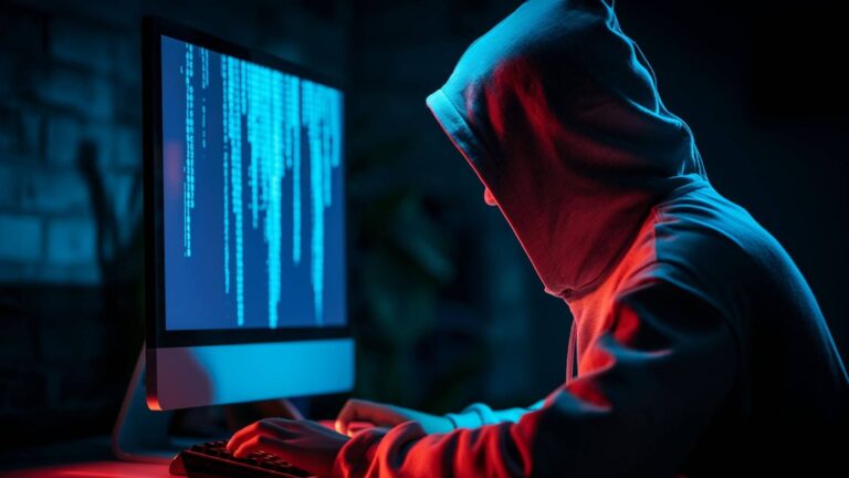 मैं CBI ऑफिसर बोल रहा हूं...100 साल के बुजुर्ग को 6 दिनों तक रखा डिजिटल अरेस्‍ट, जब तक समझ आता तब तक 1.29 करोड़ का लगा दिया चूना