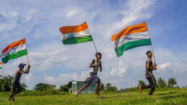 Independence Day:15 अगस्त क्यों चुना गया भारत का स्वतंत्रता दिवस, जानें इस ऐतिहासिक तारीख के पीछे की बड़ी वजह
