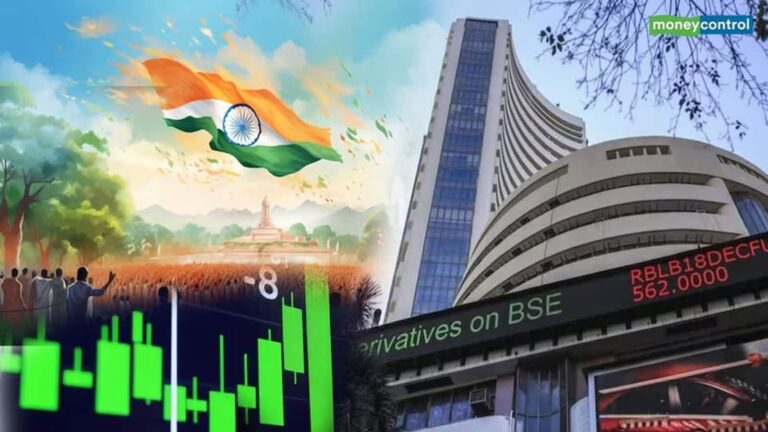 Market Closed on 15 August: स्वतंत्रता दिवस के मौके पर स्टॉक मार्केट बंद, कमोडिटीज में भी नहीं होगी ट्रेडिंग