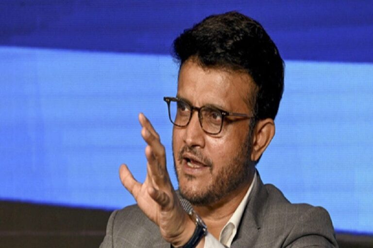 विराट-रोहित का करियर ऑस्ट्रेलिया दौरे पर खत्म हो जाएगा? गांगुली का आया बयान