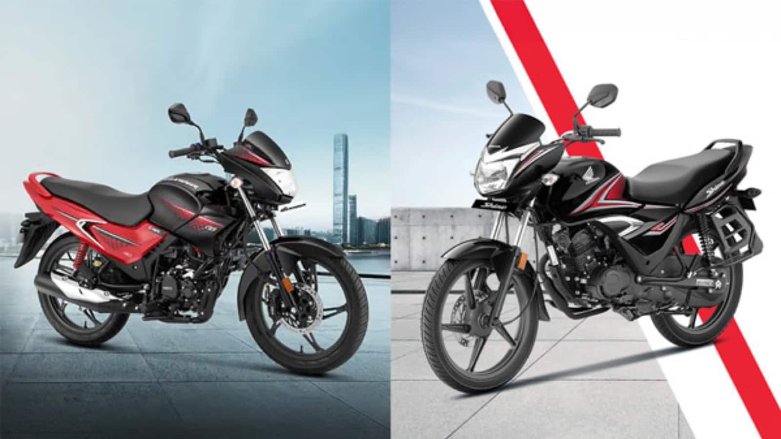 2025 Hero Glamour X 125 Vs Honda Shine 125: फीचर्स, इंजन, माइलेज और कीमत में कौन-सी बाइक है बेस्ट? जानें पूरी डिटेल