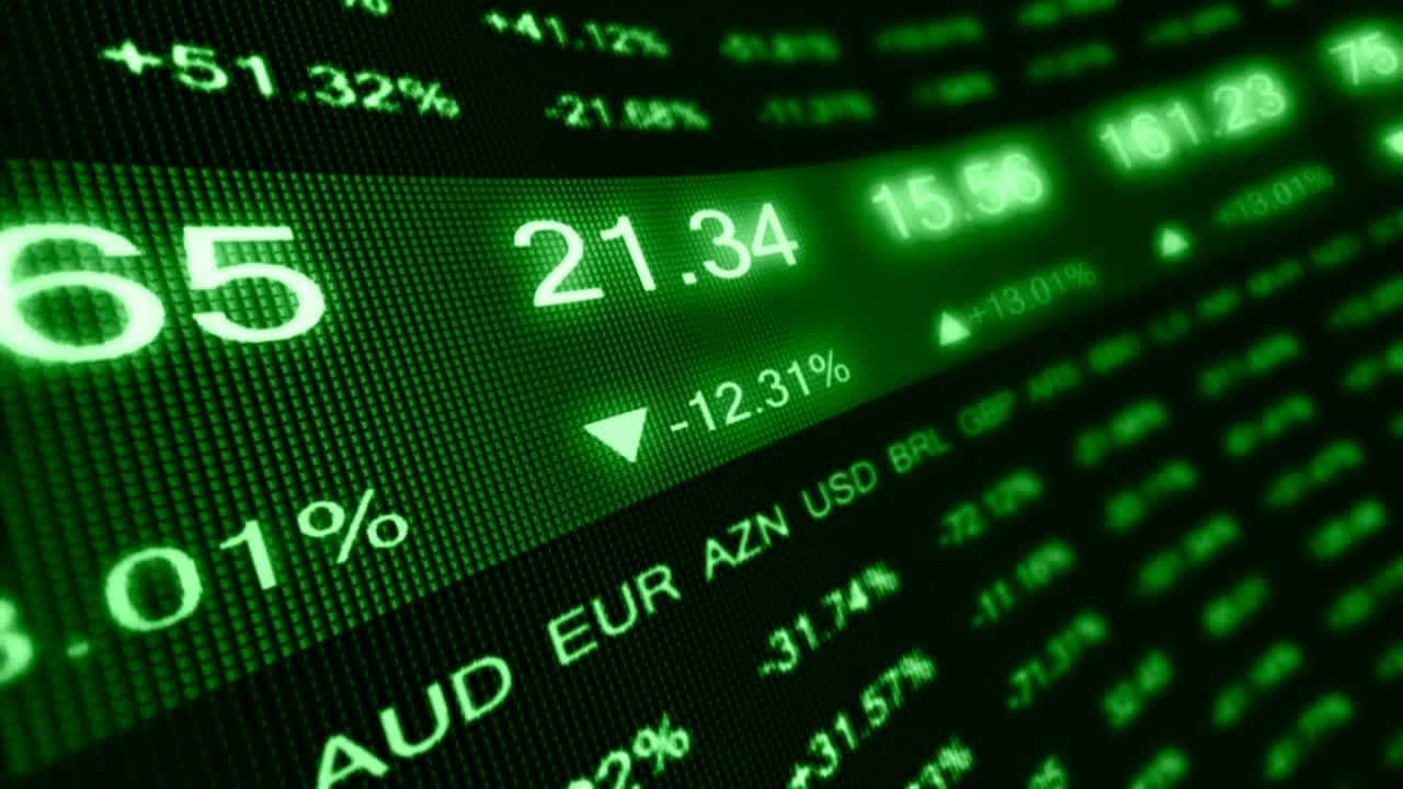 Krsnaa Diagnostics 11 अगस्त को जून 2025 तिमाही के नतीजों पर विचार करेगी