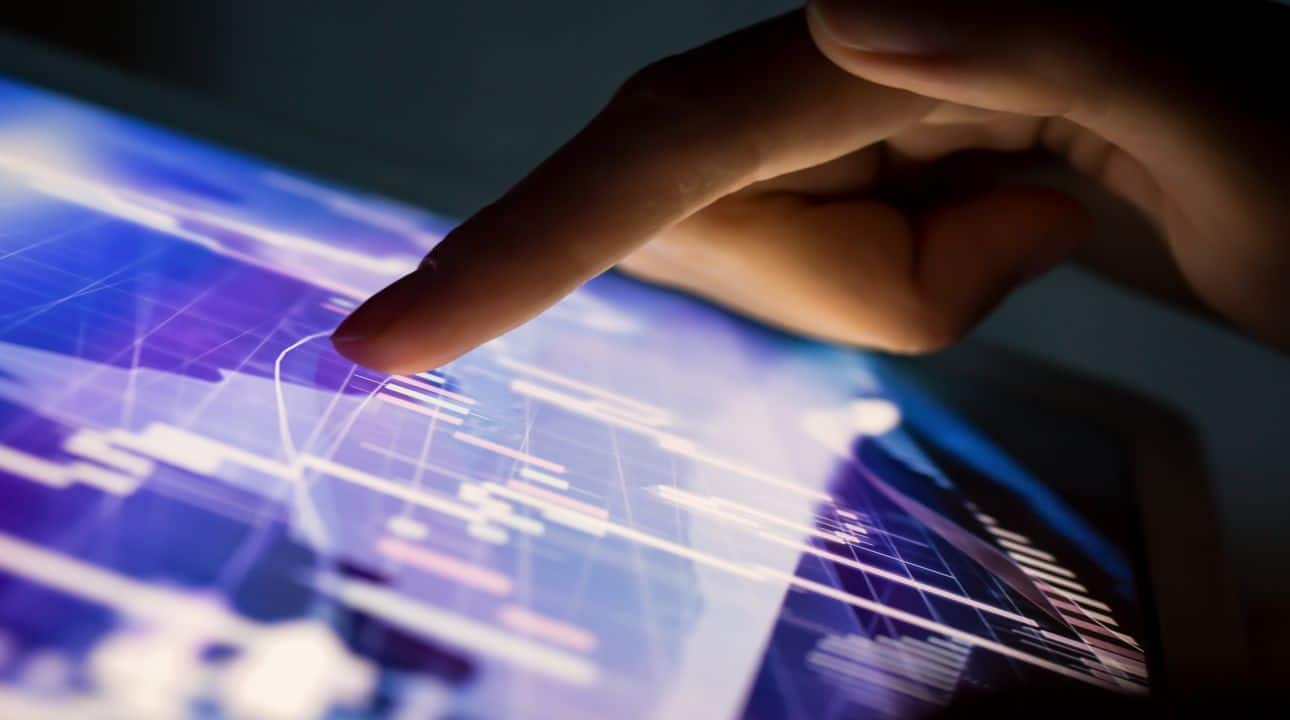 EMS का ऐलान, टल गई 19 अगस्त को होने वाली अर्निंग कॉन्फ्रेंस कॉल