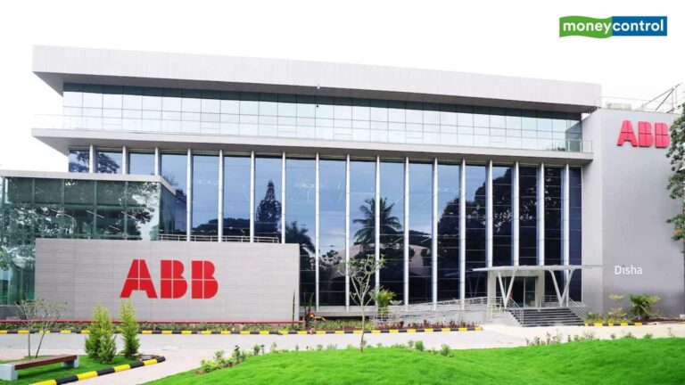 ABB India Q1 Results: जून तिमाही में मुनाफा 20% गिरा, शेयरधारकों को डिविडेंड का तोहफा
