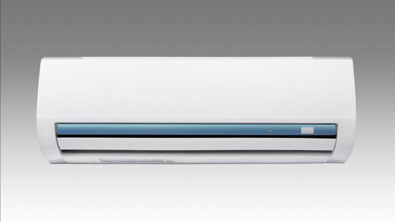 बरसात में AC से पानी टपकने की परेशानी? ऐसे करें घर बैठे समाधान