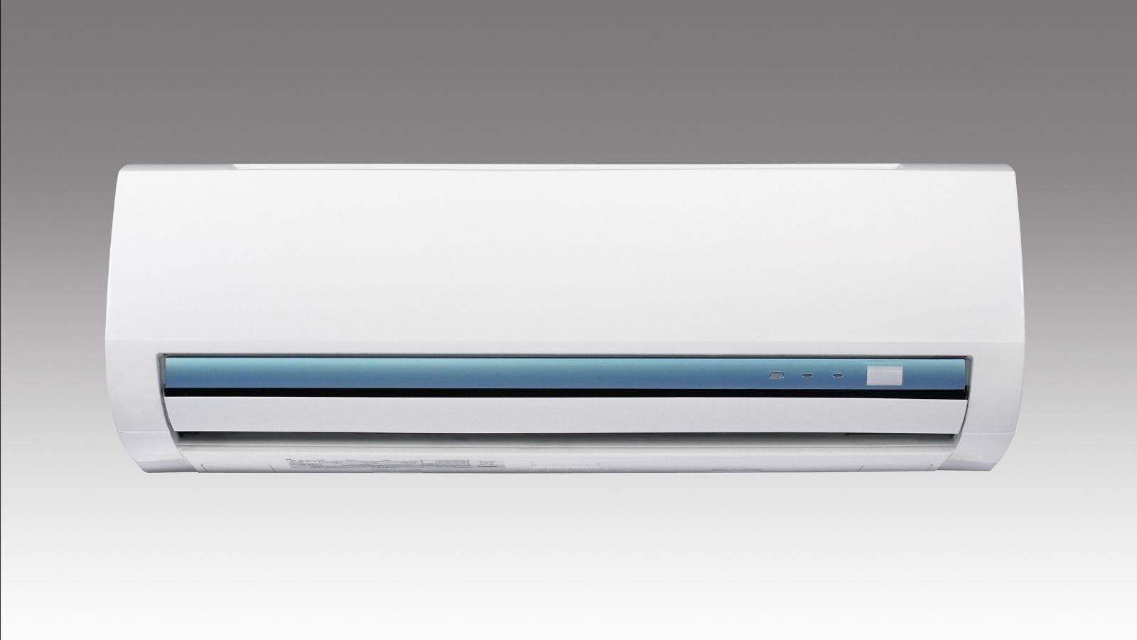 बरसात में AC से पानी टपकने की परेशानी? ऐसे करें घर बैठे समाधान