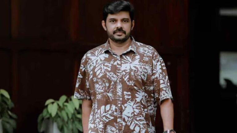 Kalabhavan Navas Death: 51 साल की उम्र में मलयालम अभिनेता का निधन, होटल में कलाभवन नवास का मिला शव