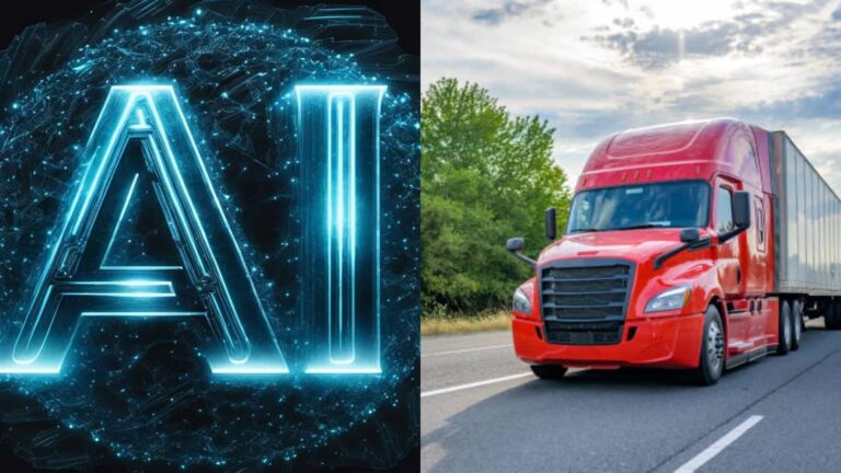 AI की मदद से नागपुर पुलिस ने 36 घंटे में किया हिट एंड रन केस सॉल्व, आरोपी ट्रक ड्राइवर को दबोचा