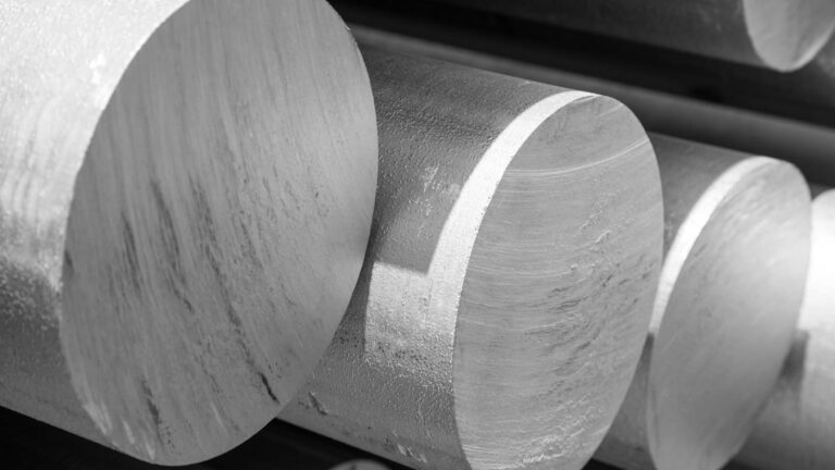 ANB Metal Cast IPO Listing: लिस्ट होते ही अपर सर्किट, ₹156 के शेयरों की मार्केट में धांसू एंट्री