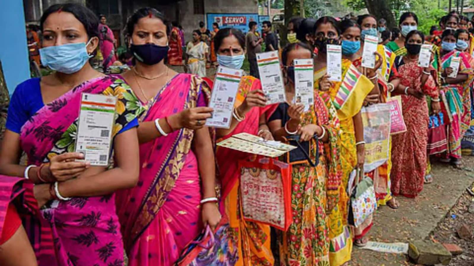 आधार या वोटर आईडी कार्ड नहीं तो किन दस्तावेजों से साबित होगी आपकी भारतीय नागरिकता?