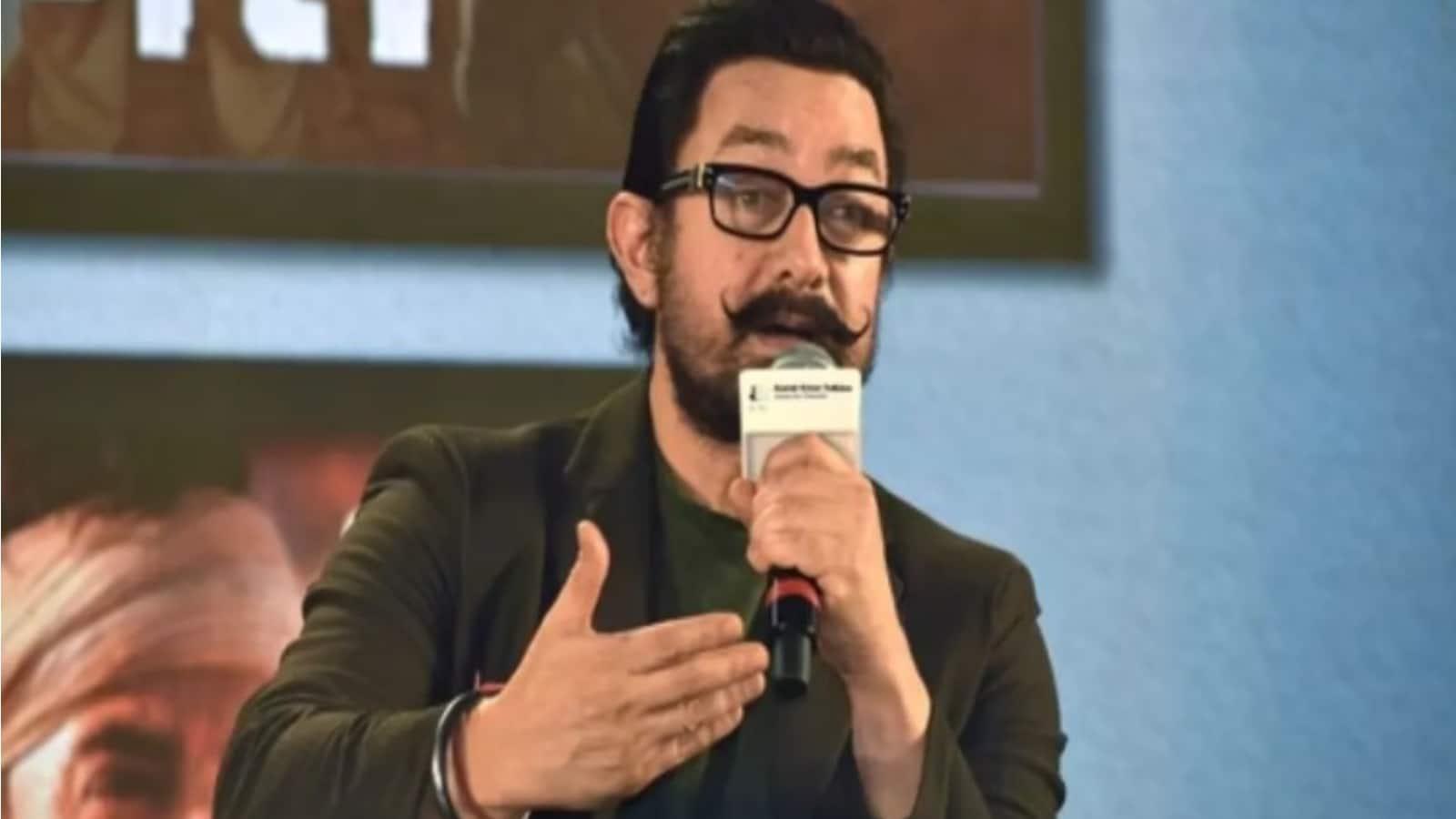 Aamir Khan: भाई फैजल के गंभीर आरोपों ने मचाई सनसनी, आमिर खान और परिवार ने जारी किया स्टेटमेंट