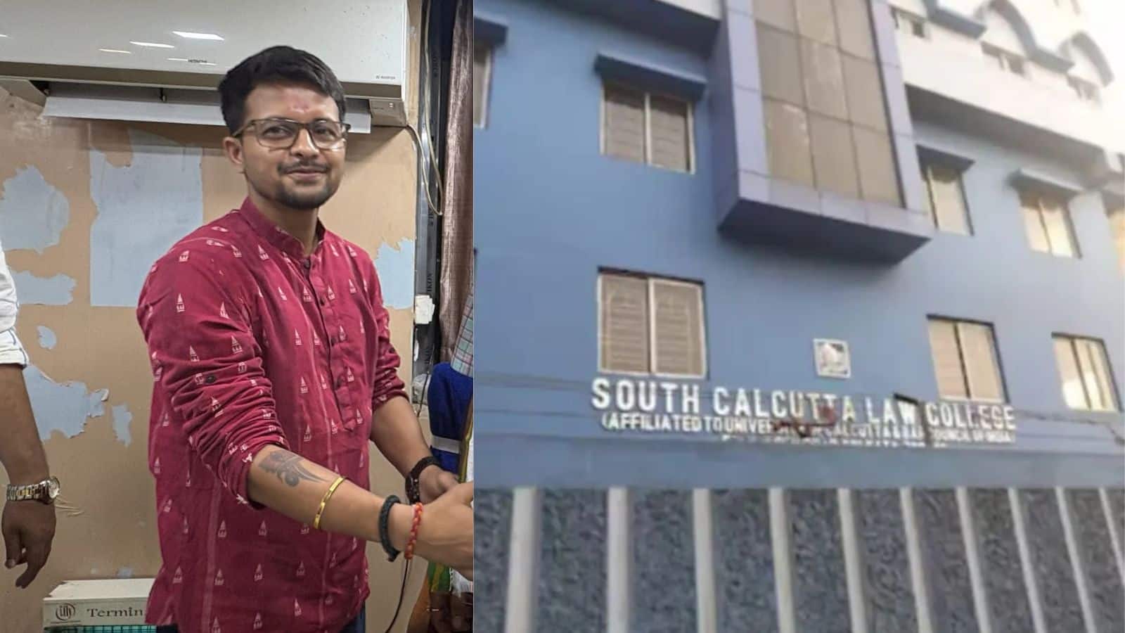 Kolkata Gangrape: एग्जॉस्ट फैन के छेद से बनाए अश्लील वीडियो! कॉलेज गैंगरेप केस में पुलिस ने दायर की चार्जशीट