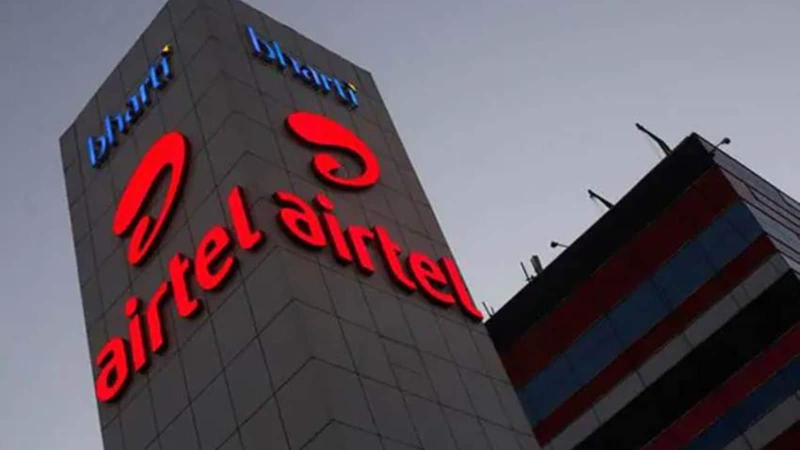 Airtel 249 Recharge Plan Closed: Airtel यूजर्स के लिए बुरी खबर, आज रात से बंद हो जाएगा 249 रुपये वाला रीचार्ज प्लान
