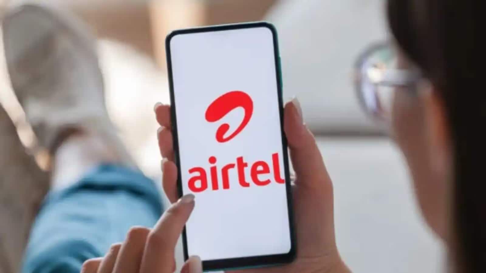 Airtel यूजर्स के लिए बुरी खबर, कंपनी ने अपने सस्ते रिचार्ज प्लान में किया बड़ा बदलाव, पहले से कम मिलेगा डेटा