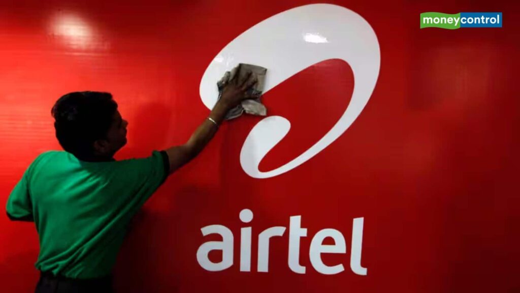 Airtel down: कई बड़े शहरों में फिर ठप पड़ी एयरटेल की सर्विस, कंपनी ने यूजर्स को दी ये सलाह