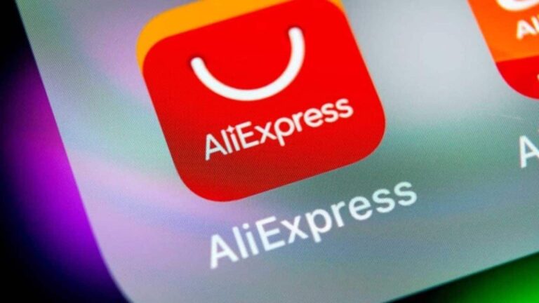 5 साल के बाद भारत में वापस आया AliExpress! लेकिन क्या सच में? जानिए