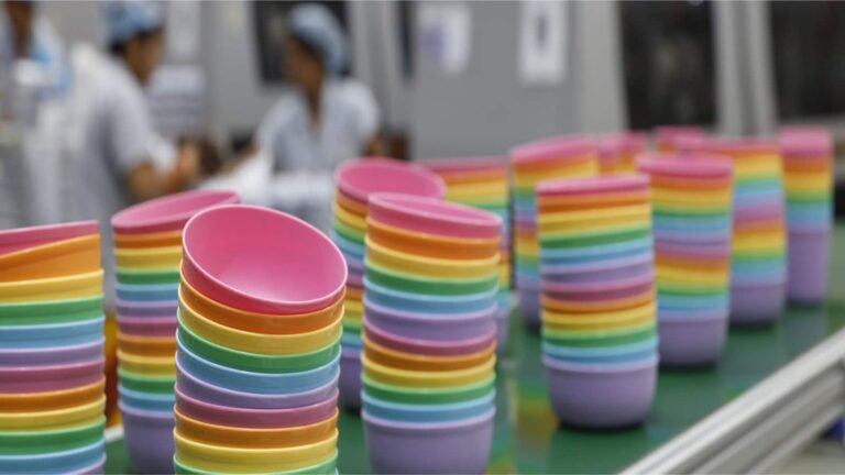 All Time Plastics IPO: खुल गया ₹400 करोड़ का आईपीओ, एक्सपर्ट्स ने दी ये सलाह