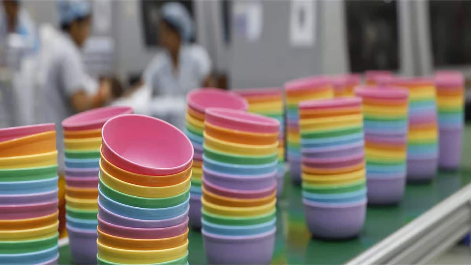 All Time Plastics IPO: अंतिम दिन हुआ 4.42 गुना सब्सक्राइब, लेटेस्ट GMP से जानिए कितना हो सकता है मुनाफा?