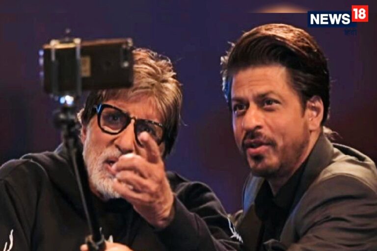 टीम इंडिया के पूर्व तेज गेंदबाज ने 200 बार देख डाली इस सुपर स्टार की फिल्म