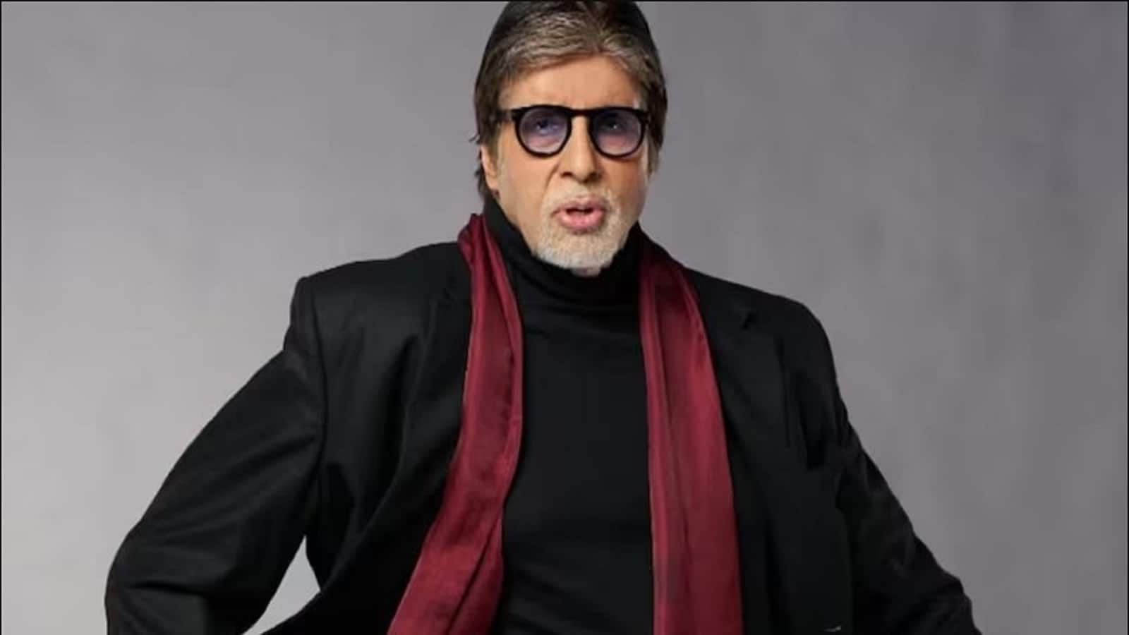 Amitabh Bachchan: अब डॉक्टर की देखरेख में चलता है बिग बी का पूरा दिन, ‘जलसा’ में सपोर्ट के लिए लगा दिए गए हैं हैंडरेल