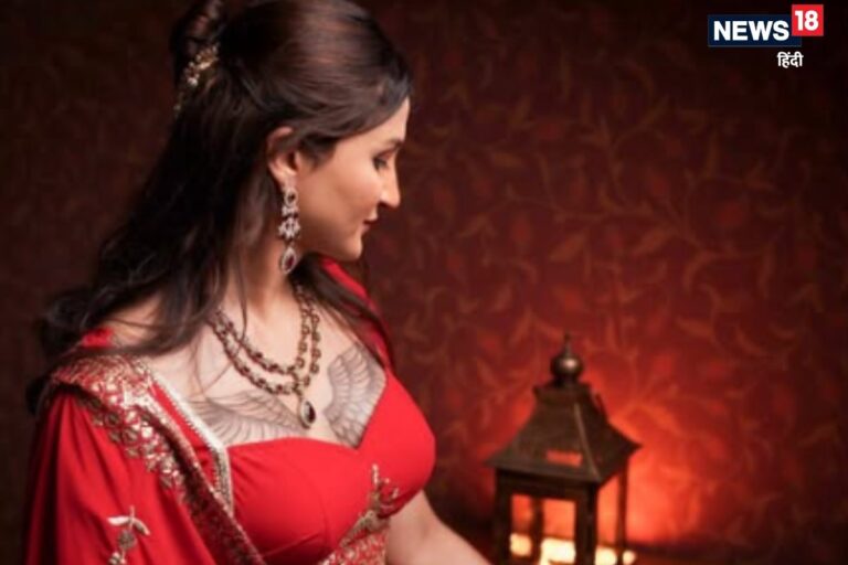 Bigg Boss के घर में लड़का से लड़की बनी क्रिकेटर अनाया की एंट्री!