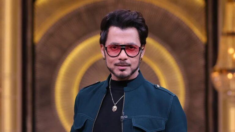 Online Gaming Bill पर अनुपम मित्तल का तंज, बोले- गुटखा बैन होने से क्या लोग ने इसे चबाना बंद कर दिए?