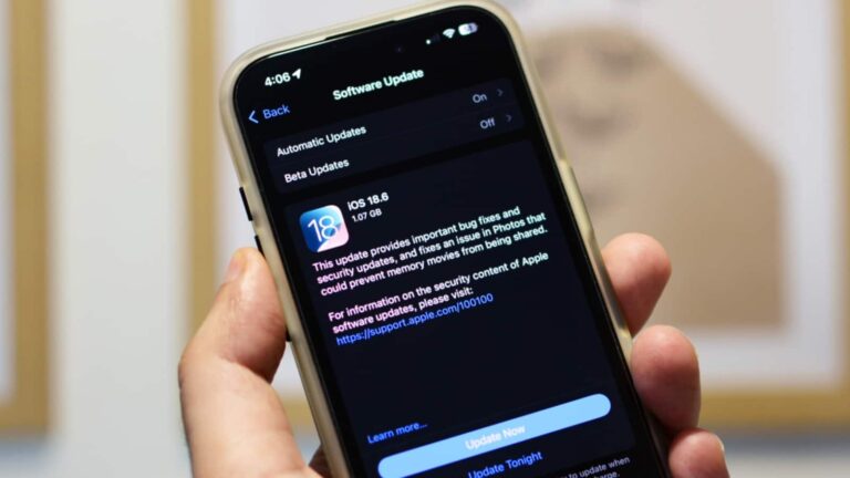 iPhone में आया नया अपडेट, अब Apple की वेबसाइट से कोई भी ऐप कर सकेंगे डाउनलोड