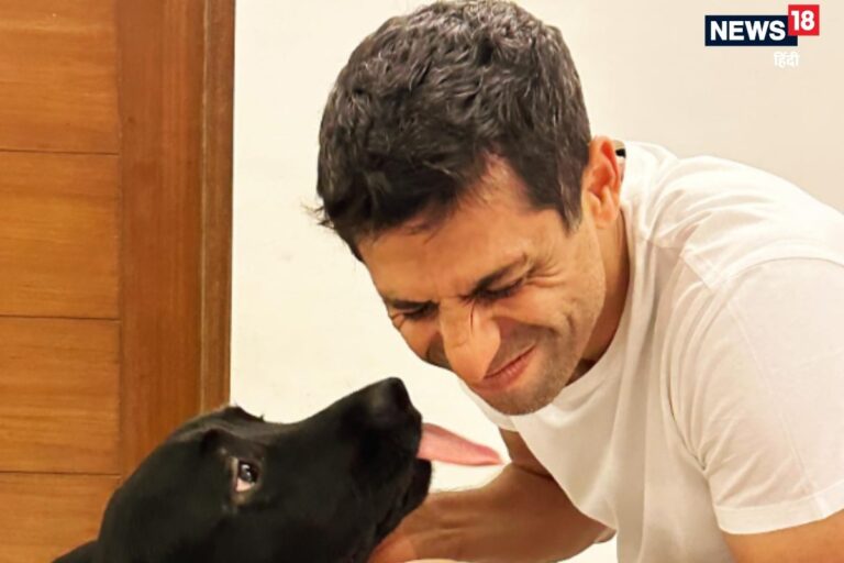 जूते खरीदने के कभी नहीं थे पैसे, आज करोड़ों के मालिक हैं आशीष नेहरा