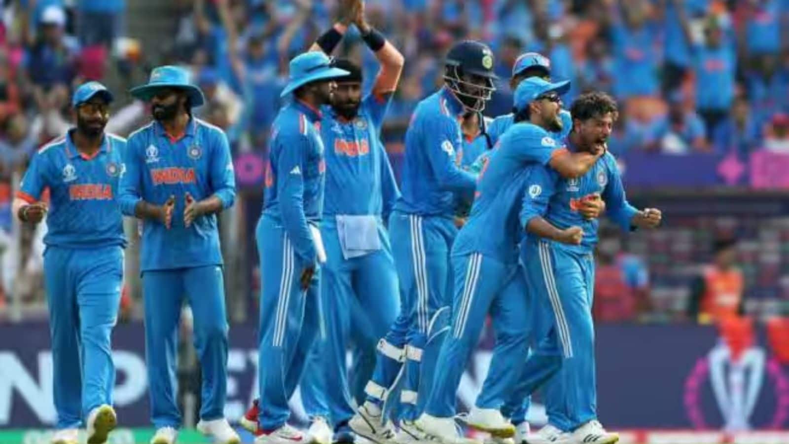 Asia Cup 2025 Schedule: क्या है एशिया कप में भारत का शेड्यूल? जानिए किस दिन होगा इंडिया-पाकिस्तान के बीच महामुकाबला