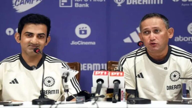 India's Squad for Asia Cup 2025: एशिया कप के लिए आज होगा भारतीय टीम का ऐलान, जानिए इंडिया का पूरा शेड्यूल