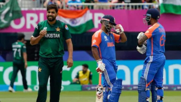 Asia Cup 2025: 8 बार चैंपियन...एशिया कप में रहा है भारत का दबदबा, पाकिस्तान-बांग्लादेश का प्रदर्शन देख आएगी हंसी