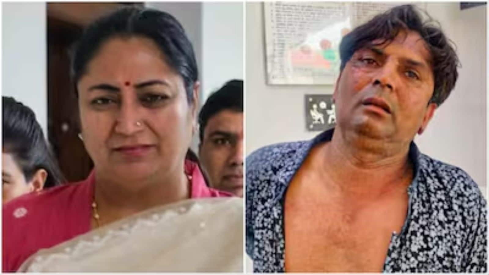 Rajesh Khimji: दिल्ली CM रेखा गुप्ता को चाकू मारने की फिराक में था हमलावर, जनसुनवाई के दौरान हुए हमले को लेकर हुआ बड़ा खुलासा