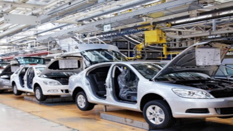 BD Industries IPO Listing: ₹108 के शेयरों की फ्लैट एंट्री ने दिया झटका, ऐसी है कारोबारी सेहत